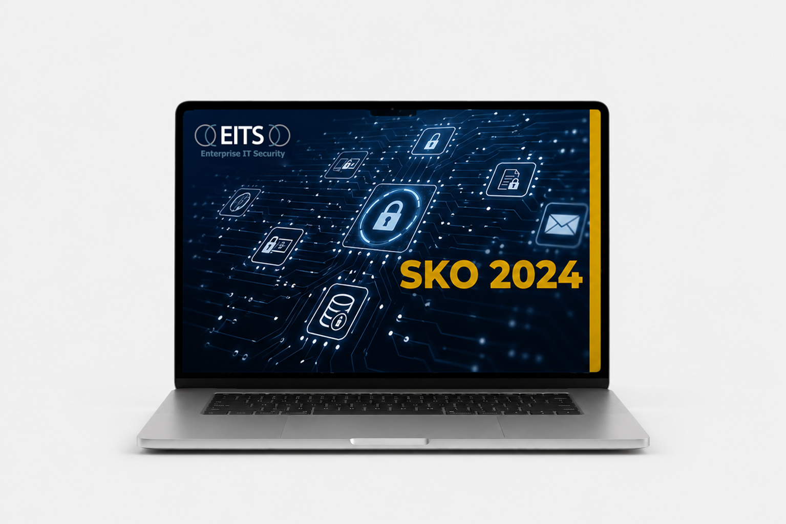 EITS SKO 2024 Event