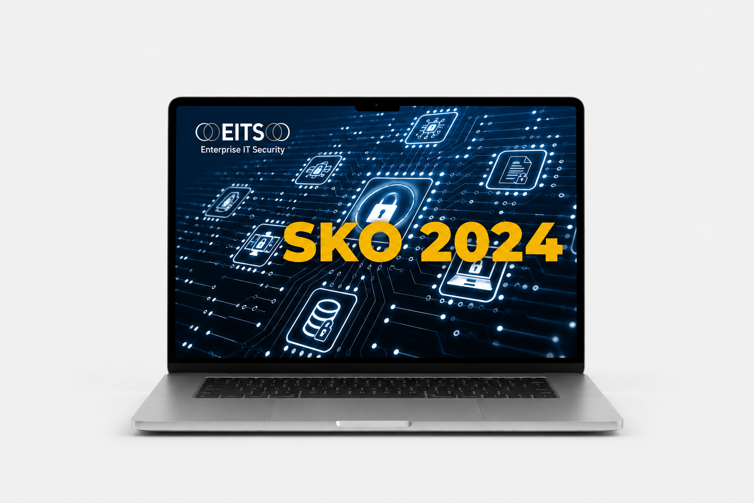 EITS SKO 2024 Event